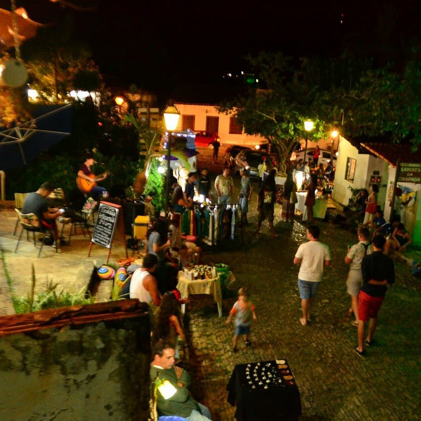 Festa Junina da Matutina Cultural Festa Junina da Matutina Cultural