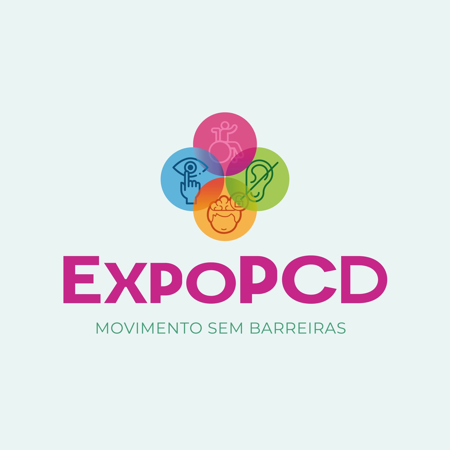 ExpoPCD 2025